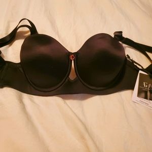 Ashley Graham Bra NWT